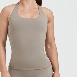 Oner Active Timeless Square Neck Vest Minky